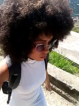 BlairSamy online show from 01/23/25, 07:51