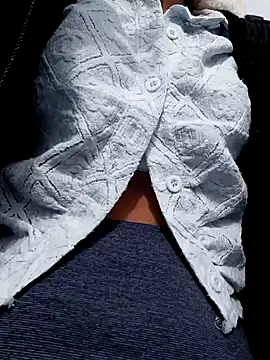 BlairSamy online show from 01/24/25, 08:22