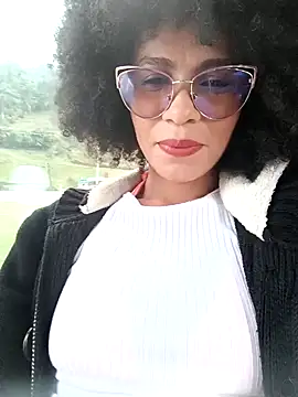 BlairSamy online show from 01/26/25, 03:58