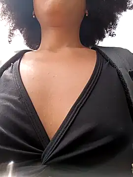 BlairSamy online show from 01/28/25, 06:07