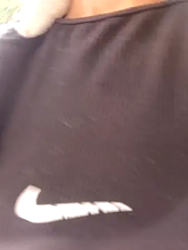 BlairSamy online show from 02/18/25, 06:15