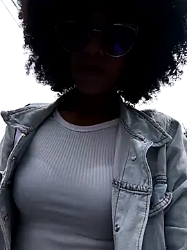 BlairSamy online show from 03/07/25, 04:55