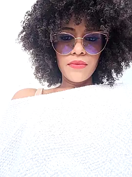 BlairSamy online show from 03/11/25, 06:41