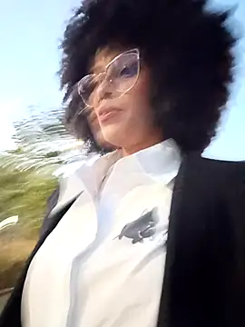 BlairSamy online show from 03/12/25, 11:33