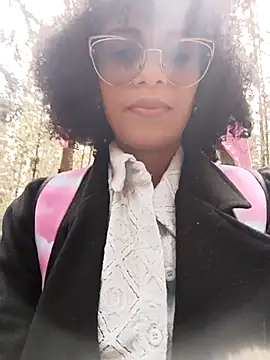 BlairSamy online show from 03/13/25, 06:23