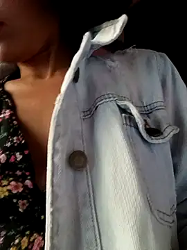 BlairSamy online show from 03/21/25, 09:56