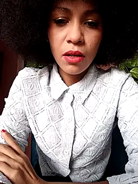 BlairSamy online show from 10/21/25, 07:25