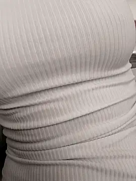 BlairSamy online show from 11/29/25, 03:48