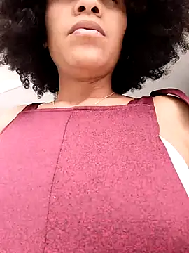 BlairSamy online show from 02/06/26, 06:22