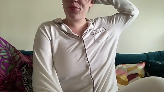 lilylush24 online show from 03/22/25, 03:30
