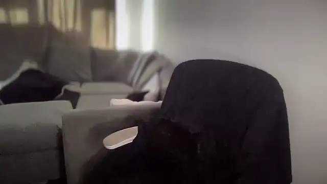 lilylush24 online show from 09/22/25, 07:32