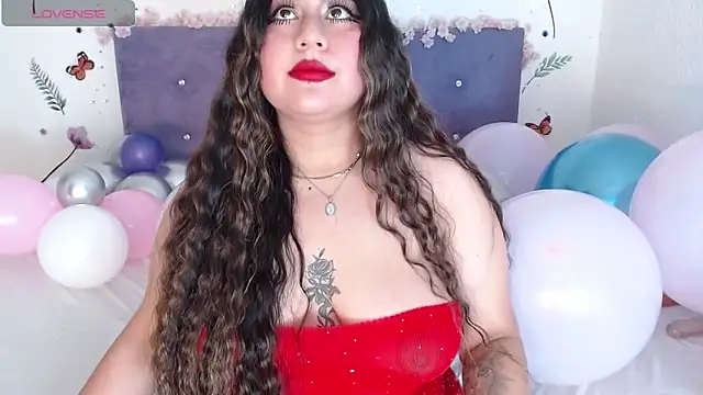 lin jayani online show from 04/24/26, 07:49