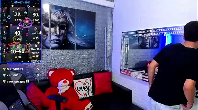 Snapshot of salvadorgomezx chatting on 01/05/25, 08:54 salvadorgomezx online show from 01/05/25, 08:54