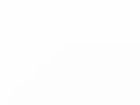 Soft gal12 online show from 03/03/25, 06:59