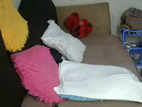 Soft gal12 online show from 03/10/25, 11:53