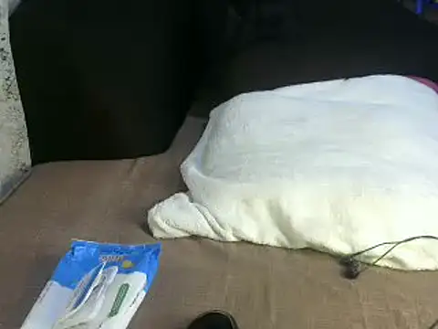 Soft gal12 online show from 03/13/25, 07:09