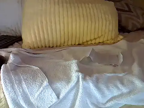 Soft gal12 online show from 09/23/25, 05:27