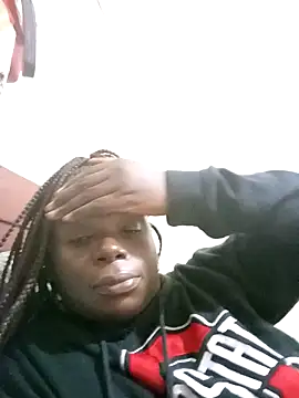 Soft gal12 online show from 09/27/25, 07:52