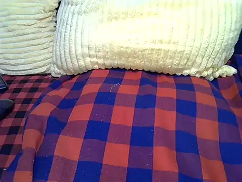 Soft gal12 online show from 12/20/25, 07:21