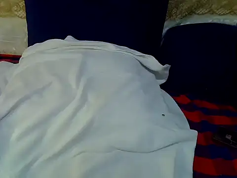 Soft gal12 online show from 03/15/26, 09:26