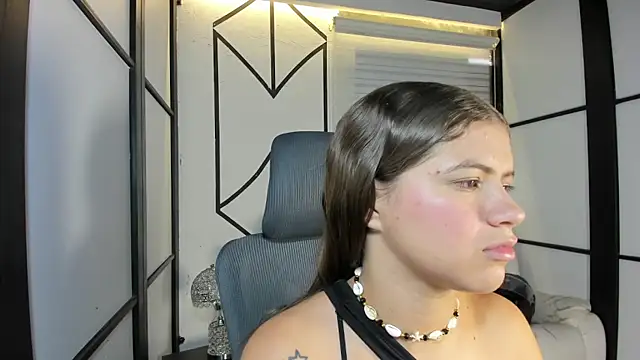 PaigeJayden online show from 02/17/25, 08:15