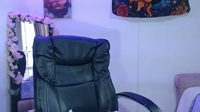 Snapshot of yulieth_anamar chatting on 01/16/26, 09:41 yulieth anamar online show from 01/16/26, 09:41