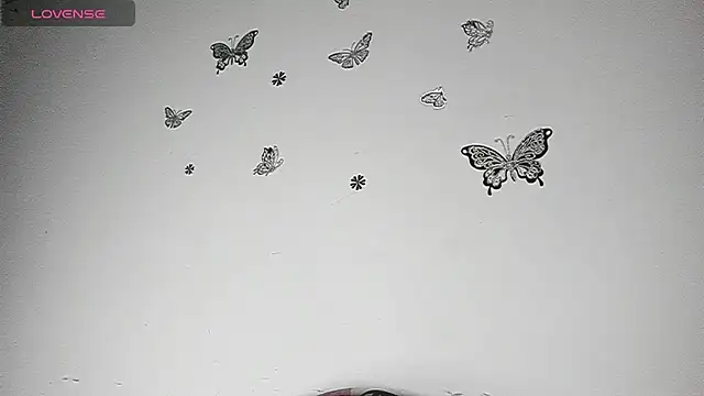 Sophie sweett19 online show from 01/07/25, 01:17