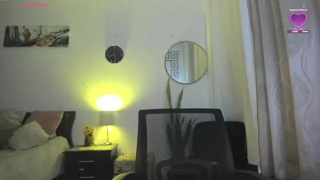 Sophie sweett19 online show from 01/15/26, 02:16