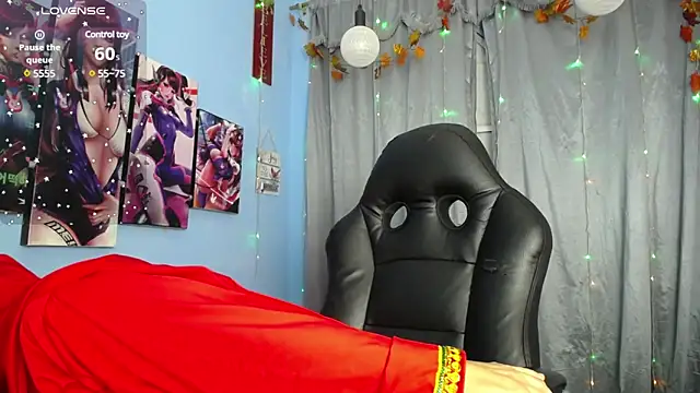 Falak-Yasin online show from 02/13/25, 12:21