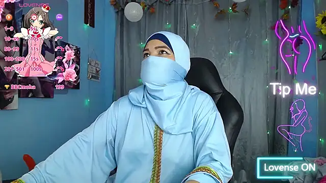 Falak-Yasin online show from 03/10/25, 04:03