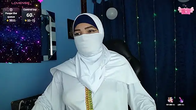 Falak-Yasin online show from 10/09/25, 12:14