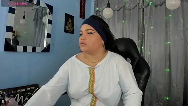 Falak-Yasin online show from 02/07/26, 12:09