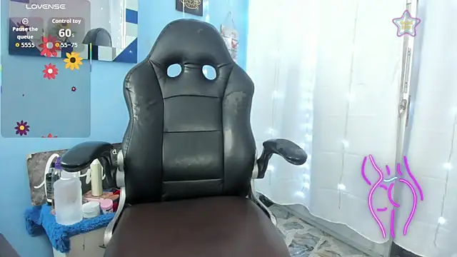 Falak-Yasin online show from 02/25/26, 11:53