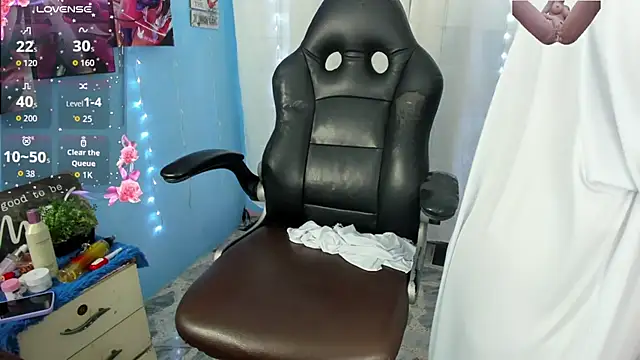 Falak-Yasin online show from 03/08/26, 01:15