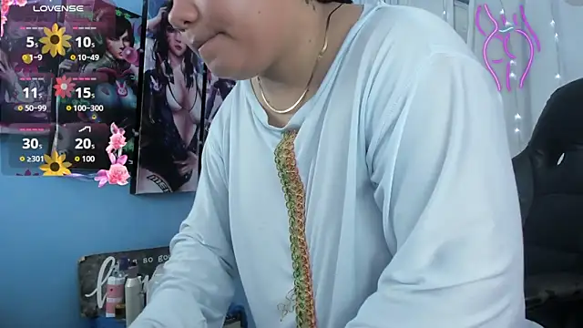 Falak-Yasin online show from 03/14/26, 12:10