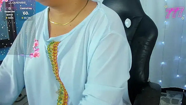 Falak-Yasin online show from 04/06/26, 12:17