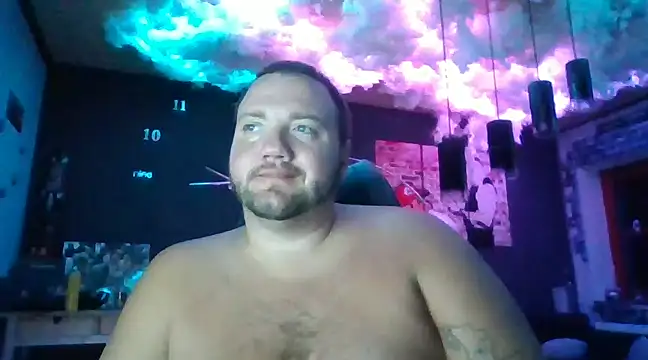 Snapshot of diablo66688 chatting on 01/18/25, 05:37 diablo66688 online show from 01/18/25, 05:37