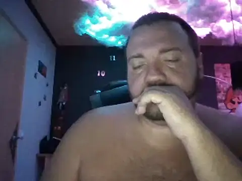 Snapshot of diablo66688 chatting on 01/18/25, 08:40 diablo66688 online show from 01/18/25, 08:40