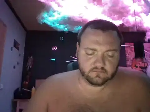 Snapshot of diablo66688 chatting on 01/19/25, 12:28 diablo66688 online show from 01/19/25, 12:28