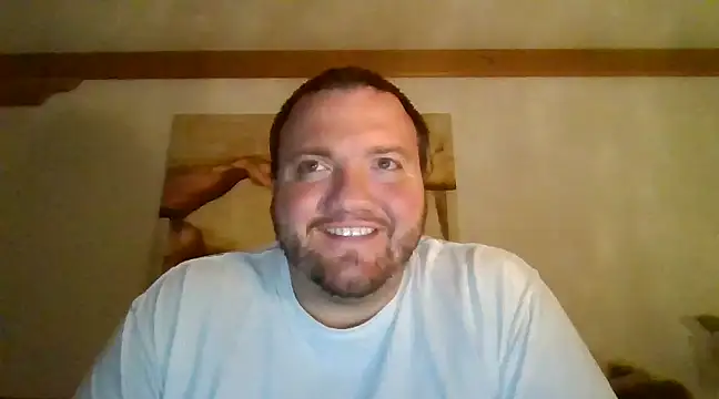 Snapshot of diablo66688 chatting on 02/05/25, 08:04 diablo66688 online show from 02/05/25, 08:04