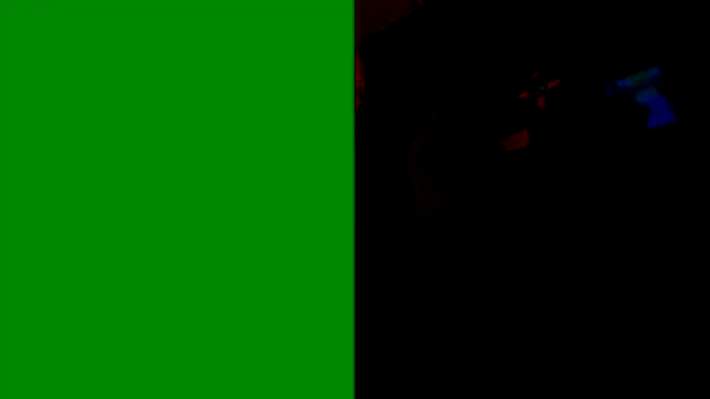 Snapshot of diablo66688 chatting on 02/05/25, 11:28 diablo66688 online show from 02/05/25, 11:28