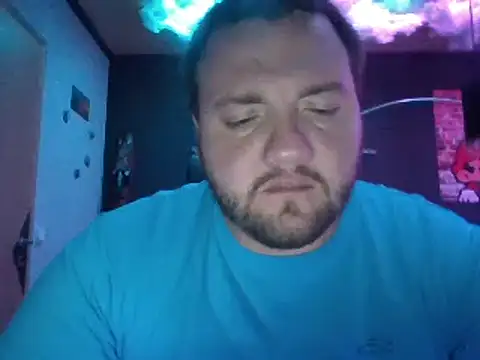 Snapshot of diablo66688 chatting on 02/08/25, 08:10 diablo66688 online show from 02/08/25, 08:10