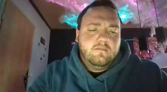 Snapshot of diablo66688 chatting on 03/15/25, 02:45 diablo66688 online show from 03/15/25, 02:45