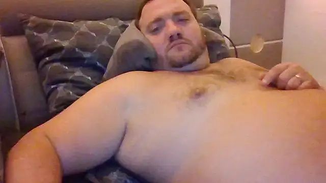 Snapshot of diablo66688 chatting on 10/07/25, 11:02 diablo66688 online show from 10/07/25, 11:02