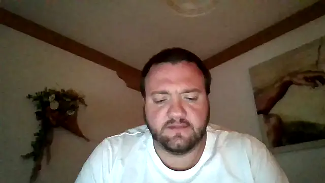 Snapshot of diablo66688 chatting on 03/20/26, 08:14 diablo66688 online show from 03/20/26, 08:14