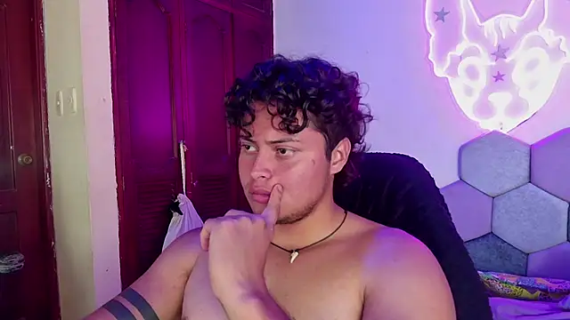 Horny tgn online show from 03/02/25, 09:11