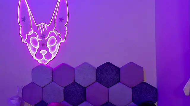 Horny tgn online show from 03/22/25, 06:03