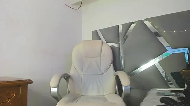 Arii xxx online show from 02/28/25, 07:25