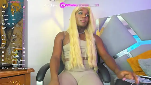 Arii xxx online show from 09/18/25, 07:38