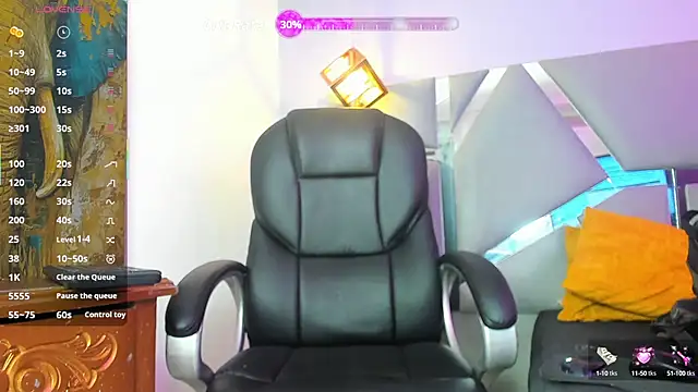 Arii xxx online show from 09/23/25, 09:18